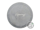 USED Prodigy Discs X-OUT 400 H5 176g Gray CHALKY Hybrid Driver Golf Disc