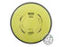 MVP Neutron Matrix Midrange Golf Disc (Individually Listed)