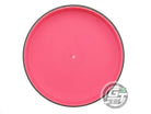 USED MVP Disc Sports SKULBOY Electron Nomad 174g Pink Putter Golf Disc