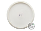 USED Innova R-Pro Pig 175g White Silver Foil A Putter Golf Disc