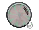 USED MVP Disc Sports Cosmic Neutron Wave 160g Lilac-Seafoam Distance Driver Disc