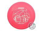 Innova DX Wolf Midrange Golf Disc (Individually Listed) - Gotta Go Gotta Throw