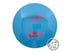 Innova Star Leopard Fairway Driver Golf Disc (Individually Listed)