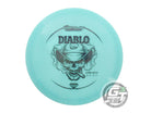 Gateway Diamond Diablo Fairway Driver Golf Disc (Individually Listed) - Gotta Go Gotta Throw