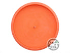USED Innova DX VRoc 176g Orange Black Stamp Midrange Golf Disc