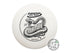 Innova DX Mamba Distance Driver Golf Disc (Individually Listed)