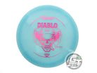 Gateway Diamond Diablo Fairway Driver Golf Disc (Individually Listed) - Gotta Go Gotta Throw