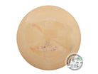 USED Latitude 64 Royal Grand Grace 173g Peach Wiped Stamp Distance Driver Disc