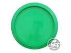 USED Innova Star TL3 169g Green Wiped Stamp Fairway Driver Golf Disc