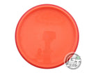 USED Axiom Discs Neutron Paradox 174g Orange Red Rim Midrange Golf Disc