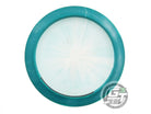 USED Latitude 64 [TATTAR] Royal Grand Orbit Grace 175g Green-White Driver Disc