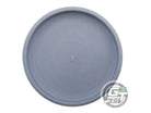 USED Discraft Rubber Blend Roach 174g Gray Ghost Foil Putter Golf Disc