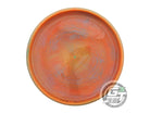 USED Prodigy Discs [PRESERVE] 500 Spectrum PA1 159g Orange-Green Putter Disc
