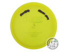 USED Innova Champion Rhyno 171g Yellow Blue Foil Putter Golf Disc