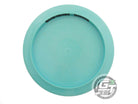 USED Millennium Sirius Scorpius 173g Seafoam Black Stamp Distance Driver Disc