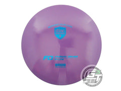Discmania Originals S-Line FD Fairway Driver Golf Disc (Individually Listed)