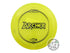 Discraft Elite Z Archer Fairway Driver Golf Disc (Individually Listed)