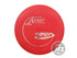 Innova Pro KC Aviar Putter Golf Disc (Individually Listed)
