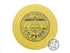 Lightning Standard #2 Upshot Putter Golf Disc (Individually Listed)