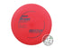Innova Pro KC Aviar Putter Golf Disc (Individually Listed)