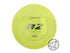 Prodigy 400 Series A2 Approach Midrange Golf Disc (Individually Listed)