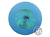 Innova DX Lion Midrange Golf Disc (Individually Listed)
