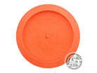 USED Innova DX Wraith 168g Orange Silver Foil Distance Driver Golf Disc