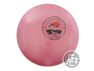USED Infinite G-Blend Scepter 175g Pink Fairway Driver Golf Disc