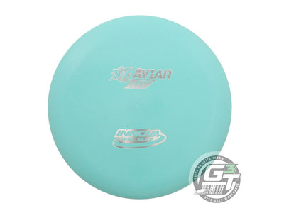 Innova XT Aviar Putter Golf Disc (Individually Listed)