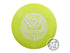 Dynamic Discs Limited Edition 2023 Team Series Ty Love Lucid Getaway Fairway Driver Golf Disc (Individually Listed)