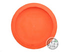 USED Innova DX Archangel 165g Orange Silver Foil Distance Driver Golf Disc