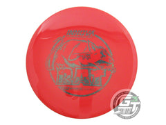 Innova Star Rat Midrange Golf Disc (Individually Listed)