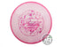 Innova Halo Star Fox Midrange Golf Disc (Individually Listed)
