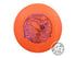 Innova Star Sidewinder Distance Driver Golf Disc (Individually Listed)