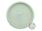 USED Innova WERE-PIG Galactic XT Pig 175g Rainbow PUDDLE TOP Putter Golf Disc