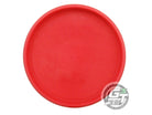 USED Innova X-OUT Star Aviar3 172g Red Putter Golf Disc