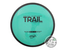 USED MVP Disc Sports Neutron Trail 174g Seafoam Distance Driver Golf Disc