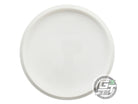 USED DiscMania S-Line MD4 177g White Green Foil Midrange Golf Disc