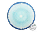 USED Innova [ALLEN] Halo Star Wraith 175g Blue-White Distance Driver Golf Disc
