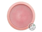 USED Discraft ESP Heat 173g Pink Magenta Star Foil Distance Driver Golf Disc