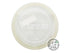 Discraft Elite Z Buzzz Midrange Golf Disc (Individually Listed)