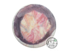 USED Innova Backstamp Star Wraith 176g HOME DYED Distance Driver Golf Disc