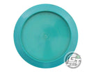 USED Innova Star Boss 174g Dark Teal Red Foil Distance Driver Golf Disc