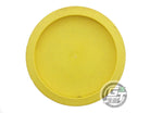 USED Innova DX Archangel 151g Yellow Blue Stamp Distance Driver Golf Disc