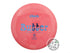 Clash Steady Butter Putter Golf Disc (Individually Listed)