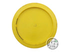 USED DiscMania S-Line TD2 Fever 173g Yellow Black Stamp OOP Distance Driver Disc