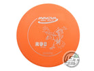 Innova DX Roc Midrange Golf Disc (Individually Listed) - Gotta Go Gotta Throw