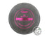 Dynamic Discs Classic Blend Deputy Putter Golf Disc (Individually Listed)