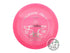 Westside VIP Anvil Midrange Golf Disc (Individually Listed)