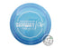 Climo Victory Line Skyway Distance Driver Golf Disc (Individually Listed)